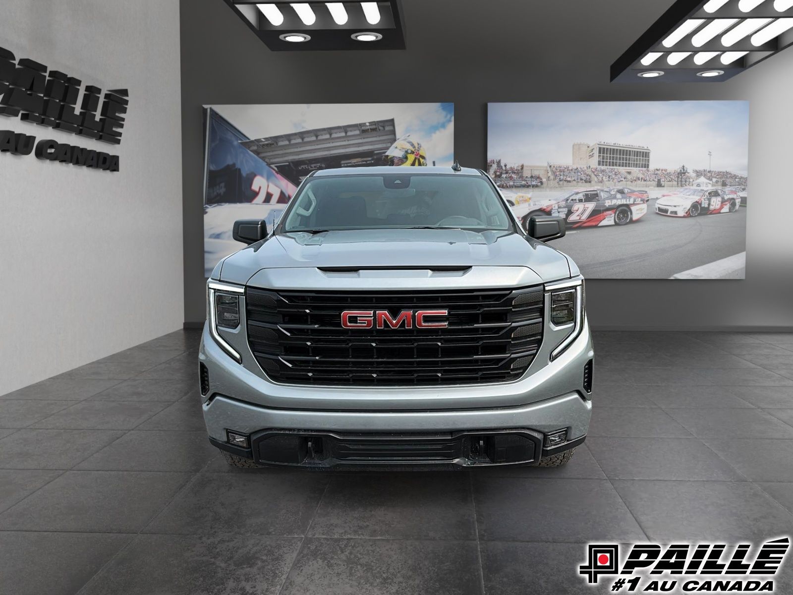 GMC Sierra 1500  2025 à Sorel-Tracy, Québec