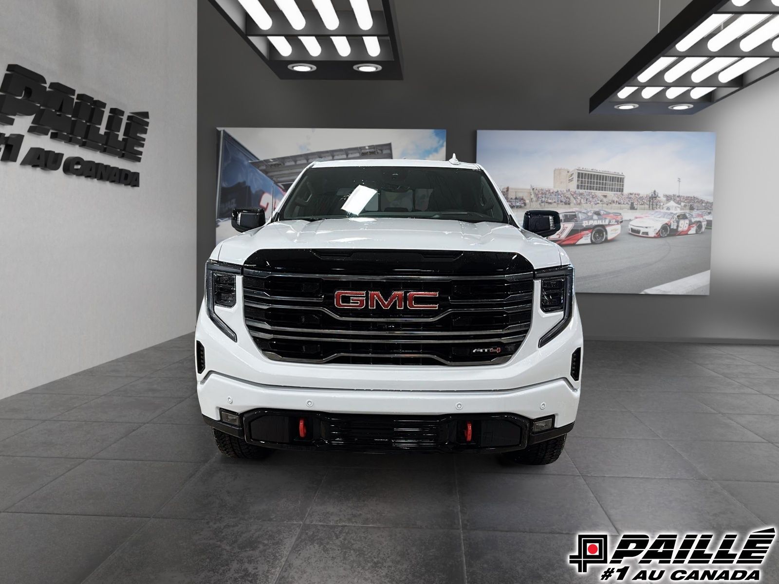 GMC Sierra 1500  2025 à Sorel-Tracy, Québec