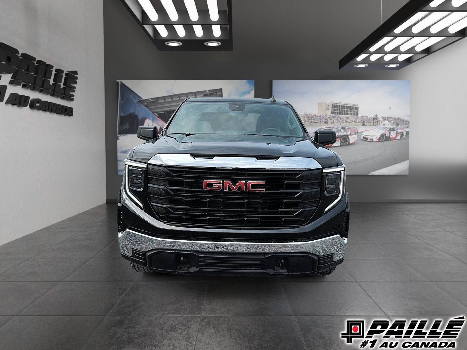 GMC Sierra 1500  2025 à Sorel-Tracy, Québec