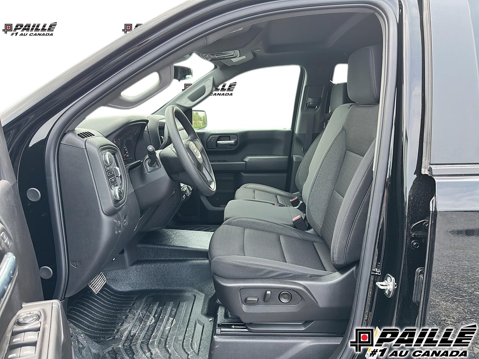GMC Sierra 1500  2025 à Sorel-Tracy, Québec