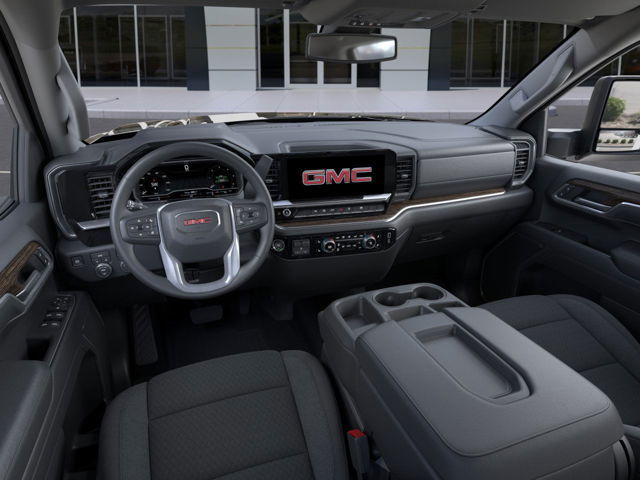 2025 GMC Sierra 1500 in Berthierville, Quebec