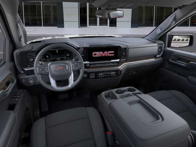 2025 GMC Sierra 1500 in Berthierville, Quebec