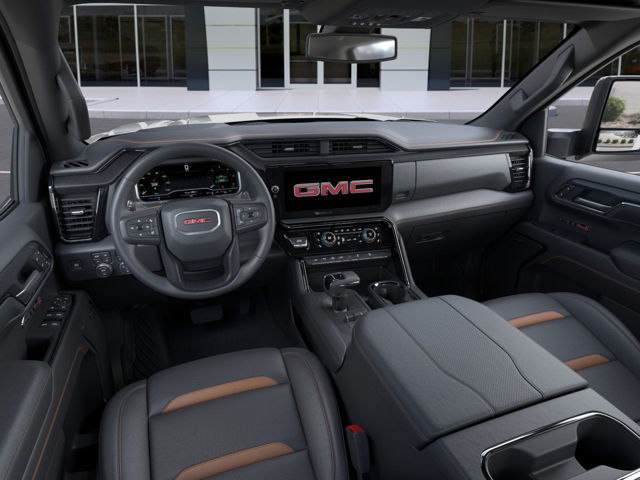 GMC Sierra 1500  2025 à Sorel-Tracy, Québec