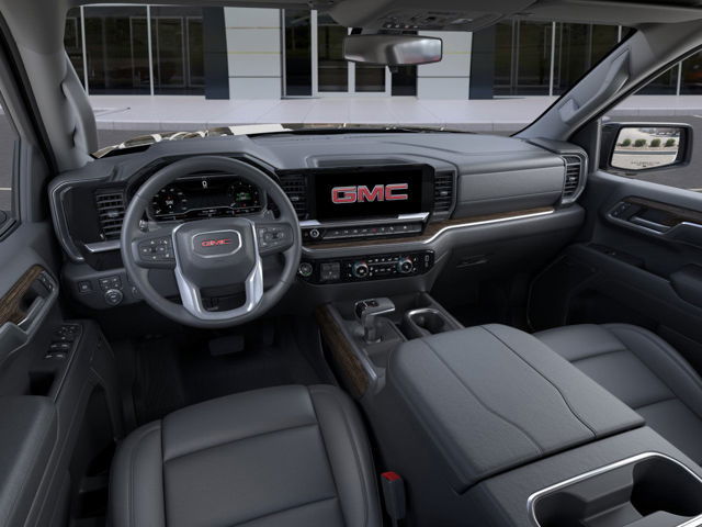 GMC Sierra 1500  2025 à Berthierville, Québec