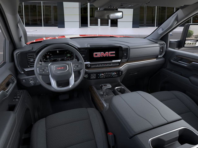 GMC Sierra 1500  2025 à Sorel-Tracy, Québec