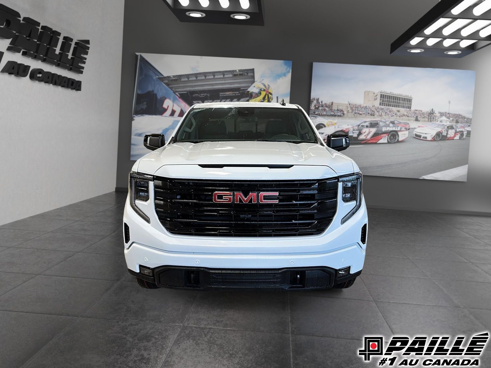 GMC Sierra 1500  2025 à Sorel-Tracy, Québec