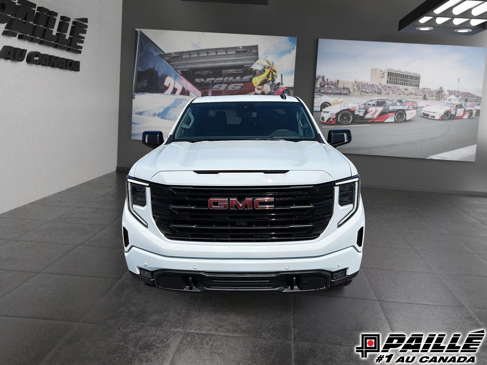 GMC Sierra 1500  2025 à Sorel-Tracy, Québec