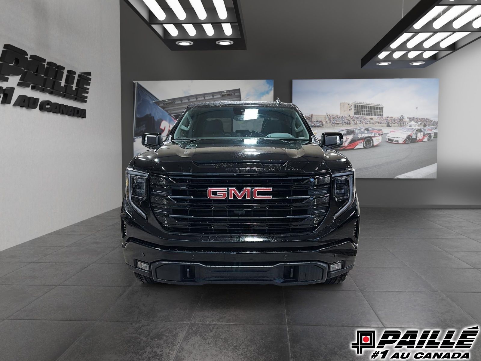 GMC Sierra 1500  2025 à Sorel-Tracy, Québec