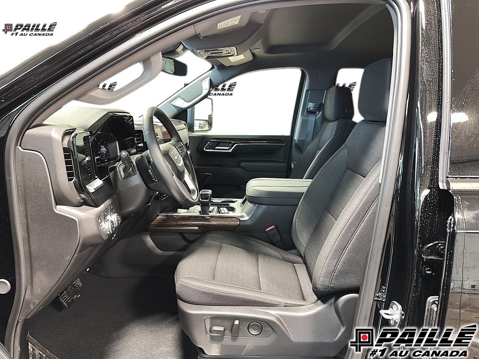 GMC Sierra 1500  2025 à Sorel-Tracy, Québec
