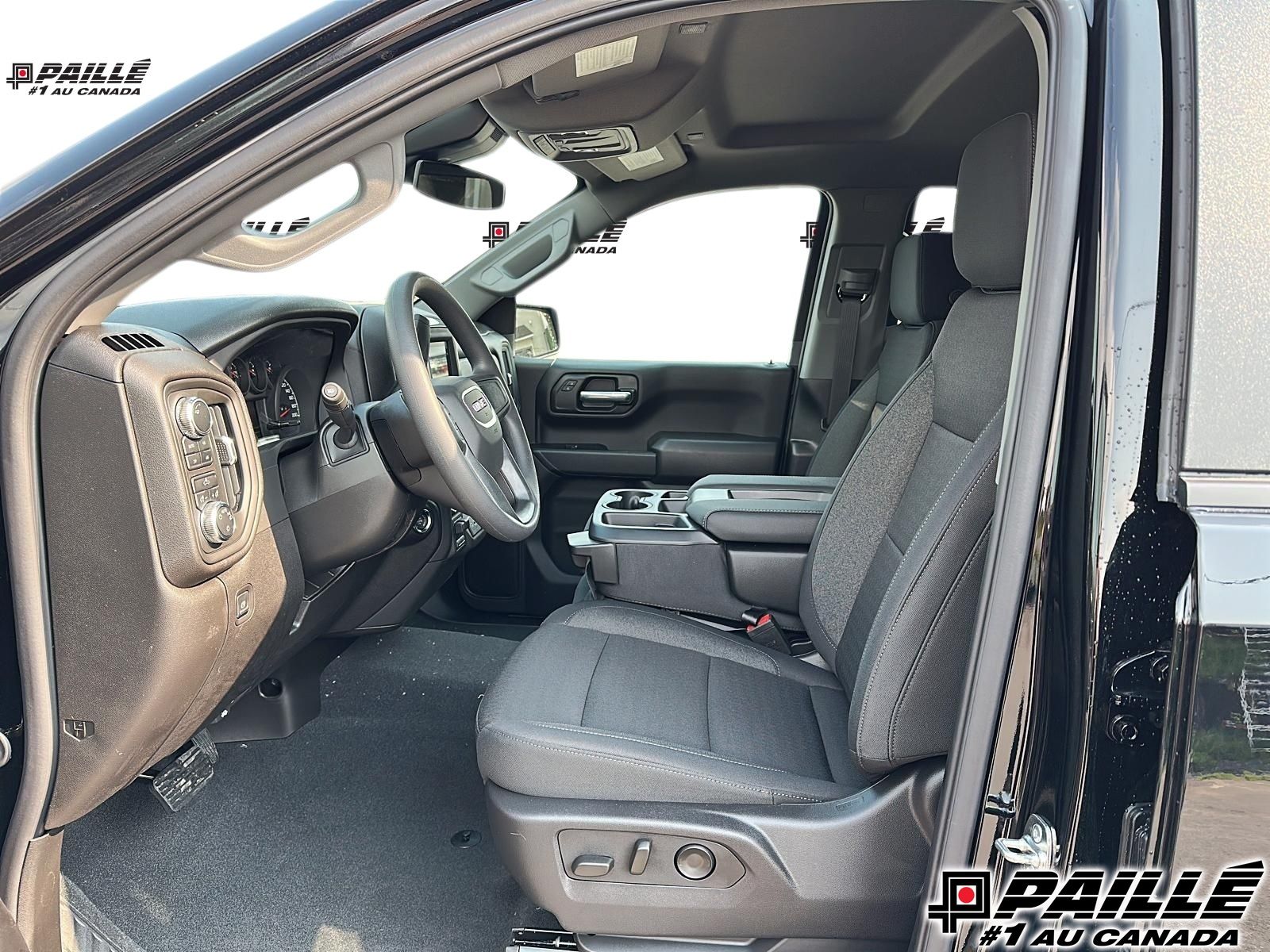 GMC Sierra 1500  2025 à Sorel-Tracy, Québec