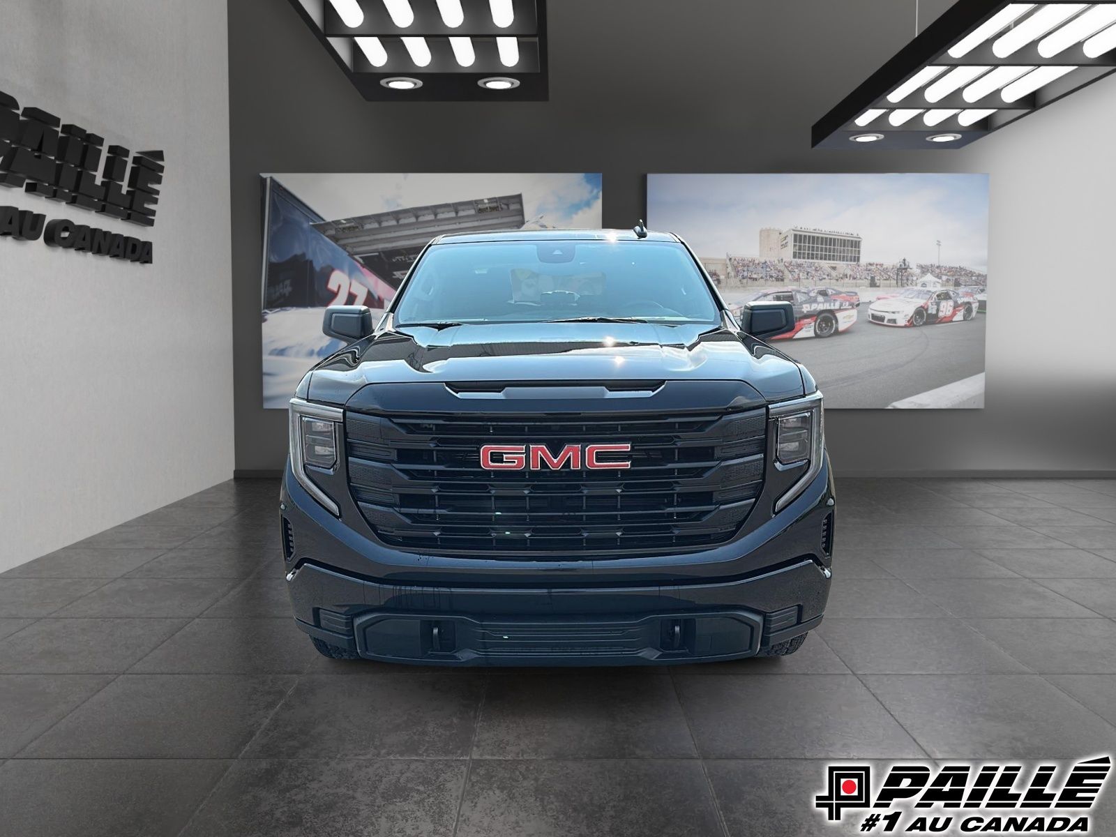 GMC Sierra 1500  2025 à Sorel-Tracy, Québec