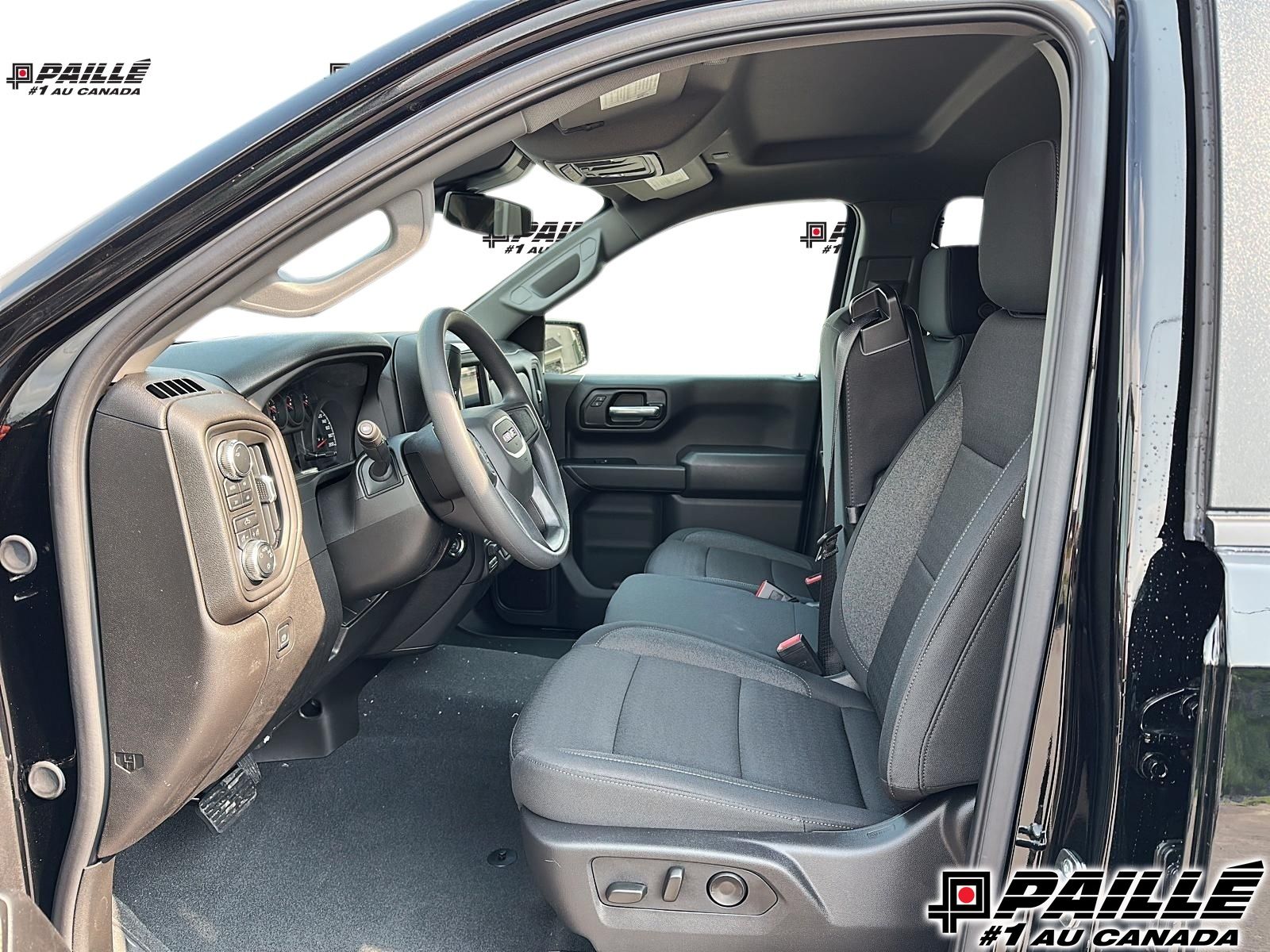 GMC Sierra 1500  2025 à Sorel-Tracy, Québec