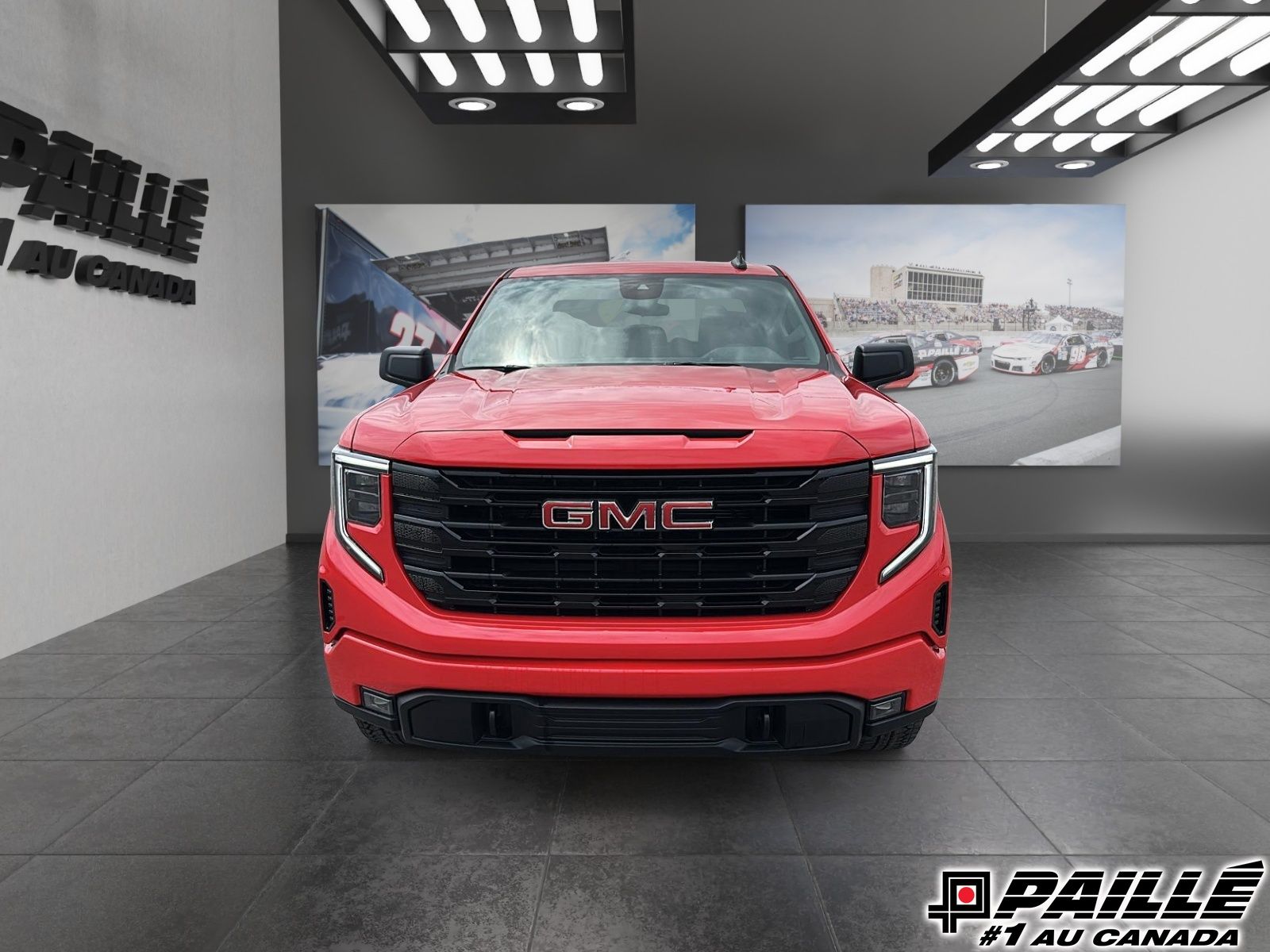 GMC Sierra 1500  2025 à Sorel-Tracy, Québec