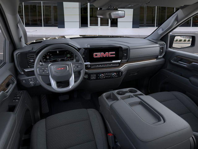 2025 GMC Sierra 1500 in Sorel-Tracy, Quebec