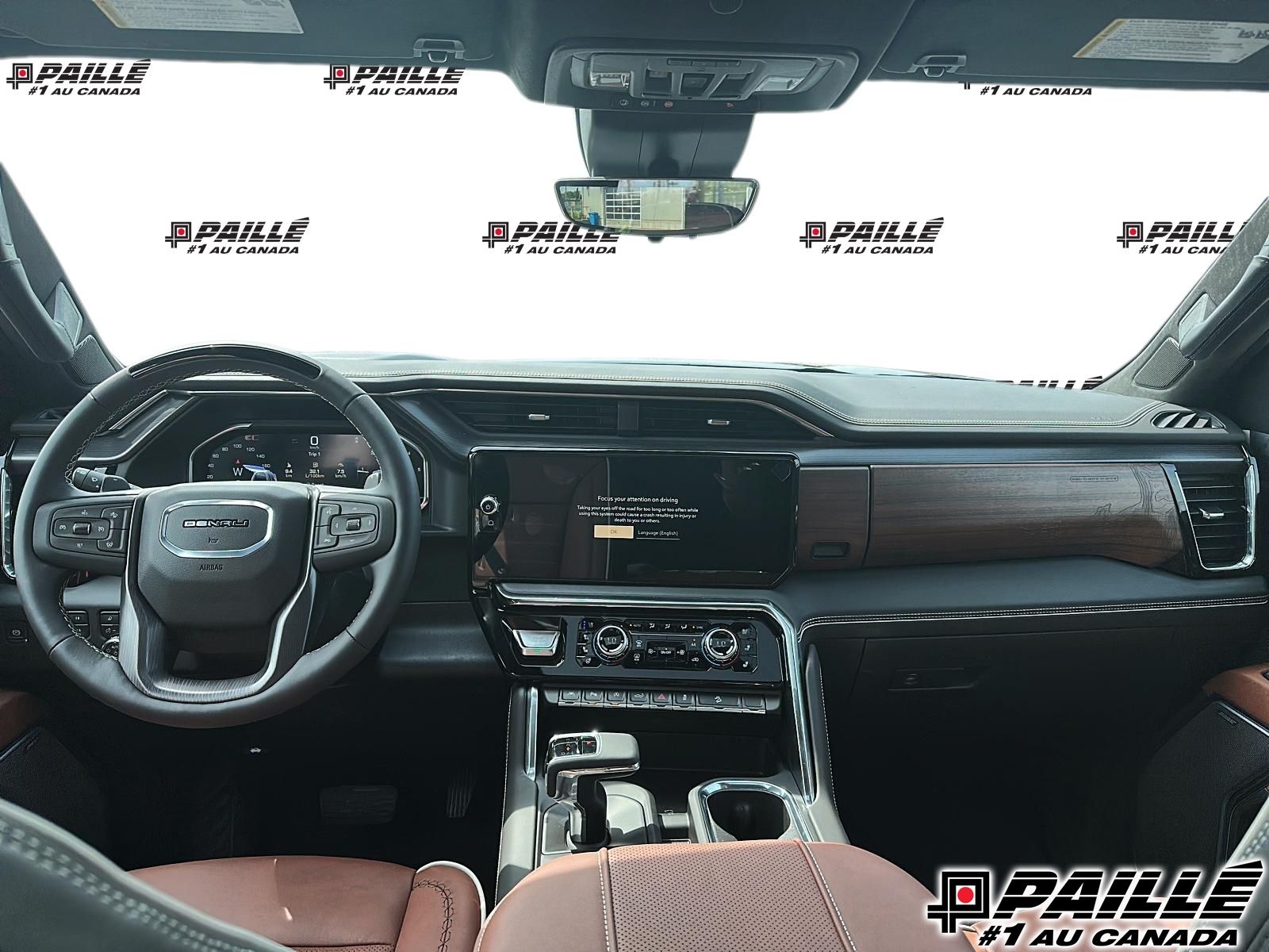GMC Sierra 1500  2025 à Sorel-Tracy, Québec