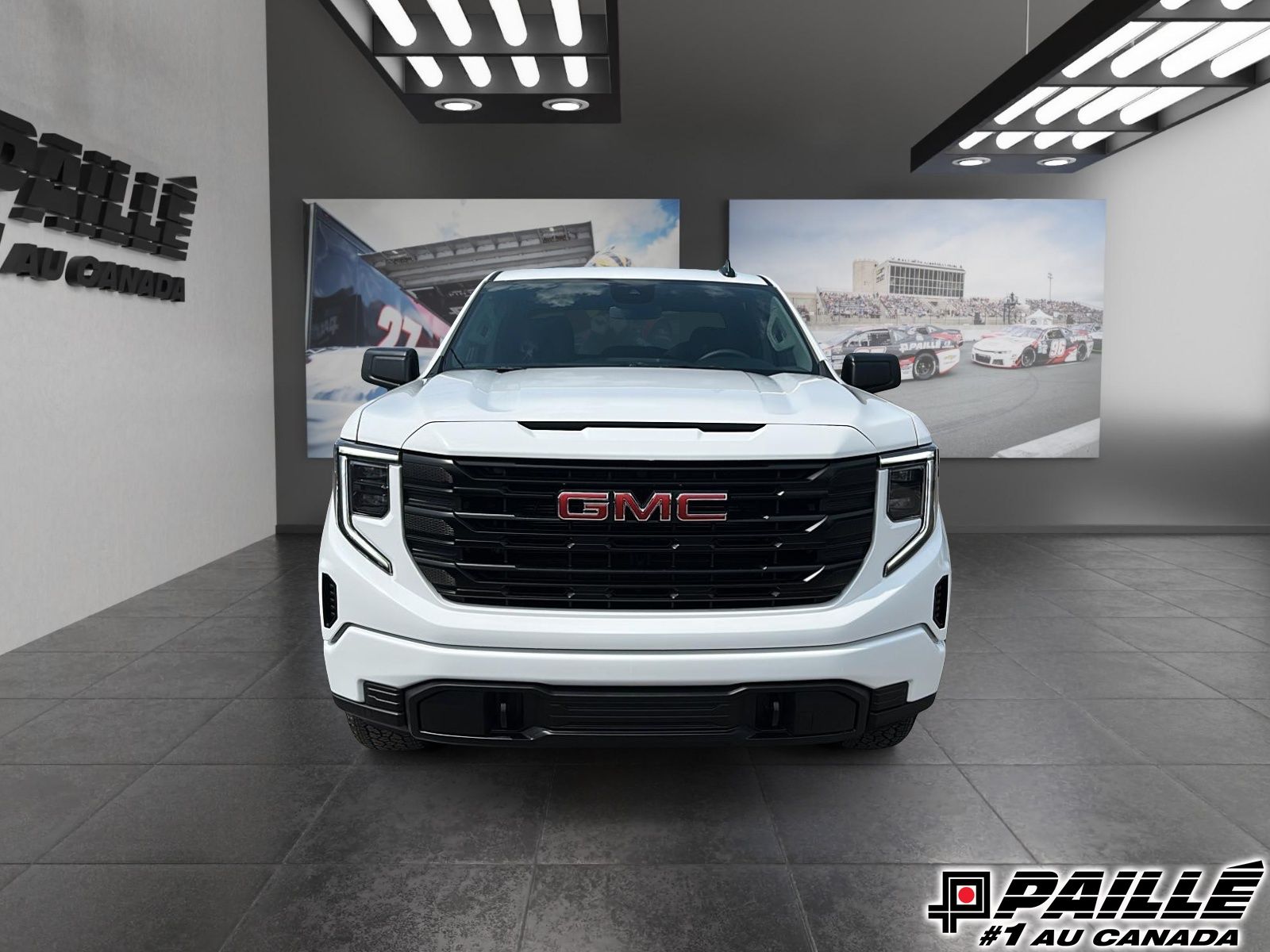 GMC Sierra 1500  2025 à Sorel-Tracy, Québec
