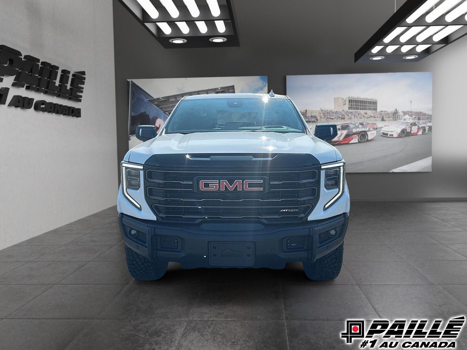 GMC Sierra 1500  2025 à Sorel-Tracy, Québec