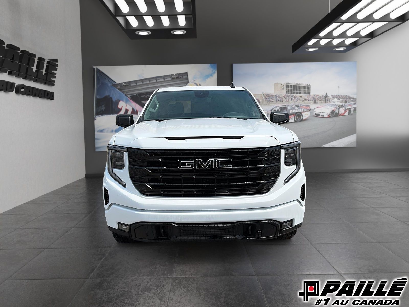 GMC Sierra 1500  2025 à Sorel-Tracy, Québec