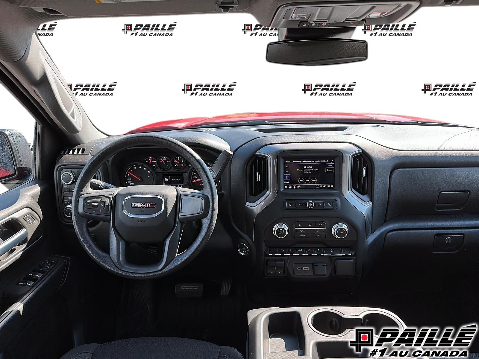 GMC Sierra 1500  2025 à Sorel-Tracy, Québec