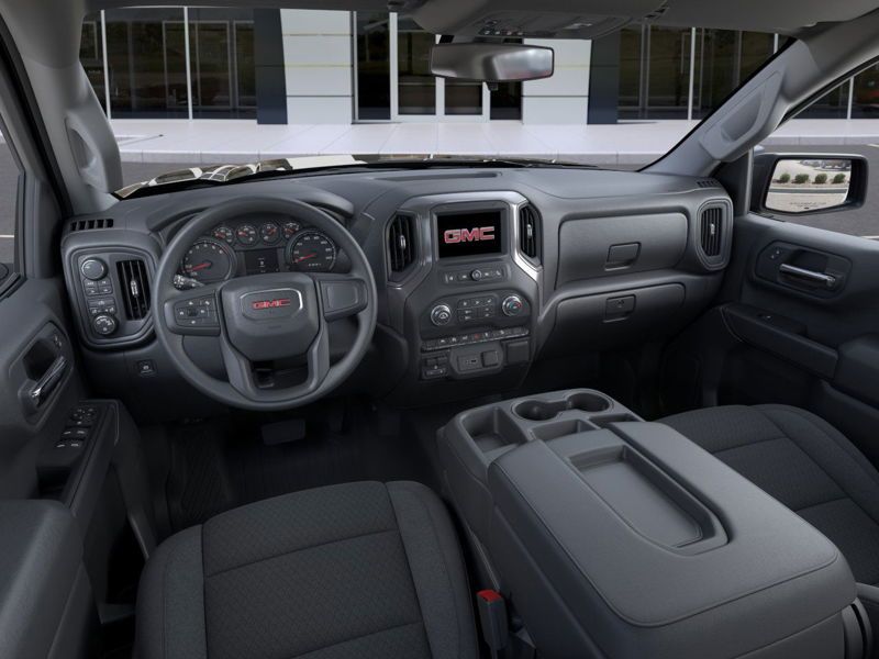 GMC Sierra 1500  2025 à Sorel-Tracy, Québec
