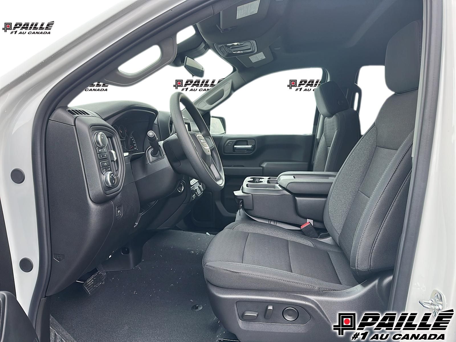 GMC Sierra 1500  2026 à Sorel-Tracy, Québec