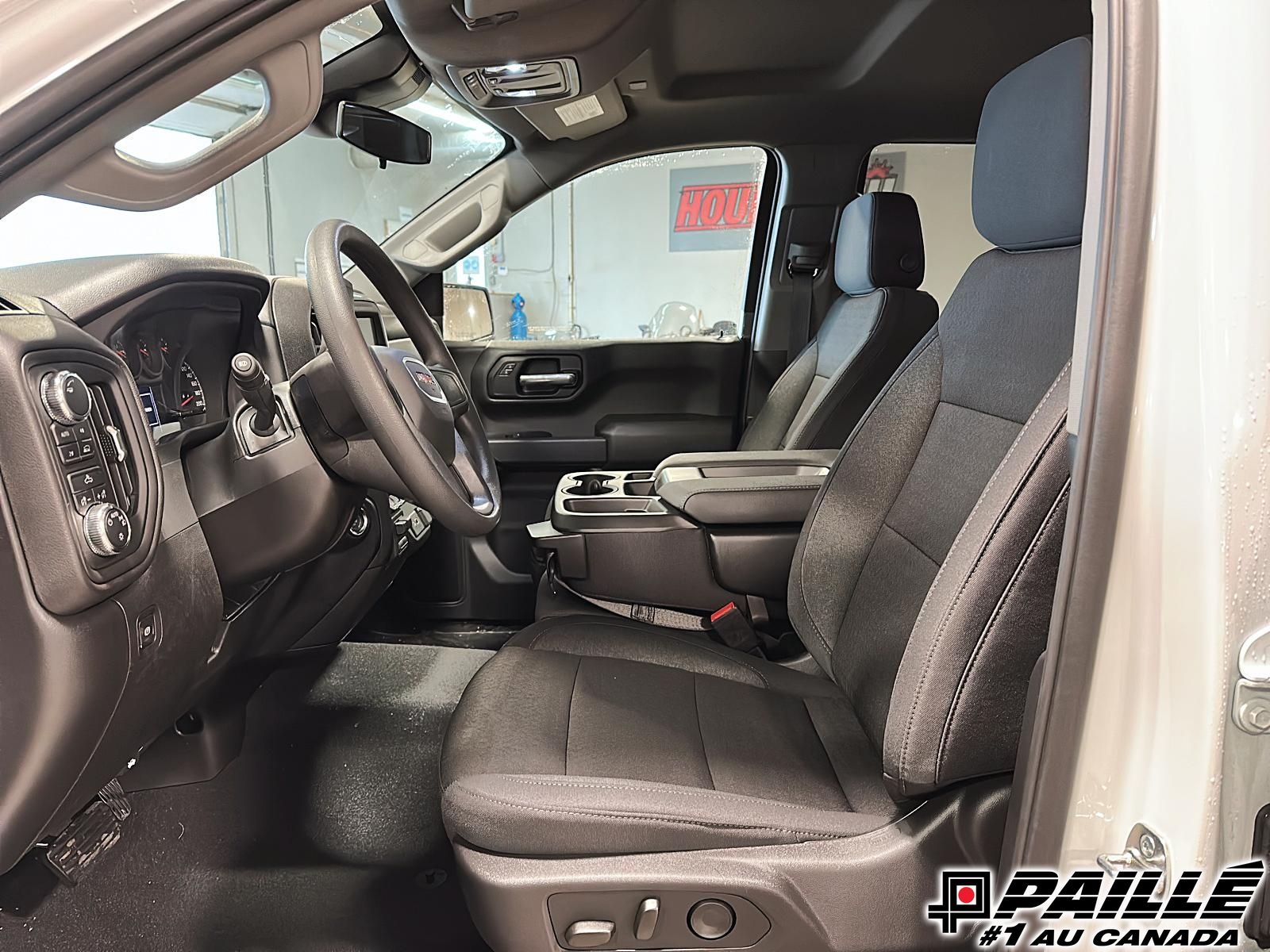 GMC Sierra 1500  2026 à Sorel-Tracy, Québec