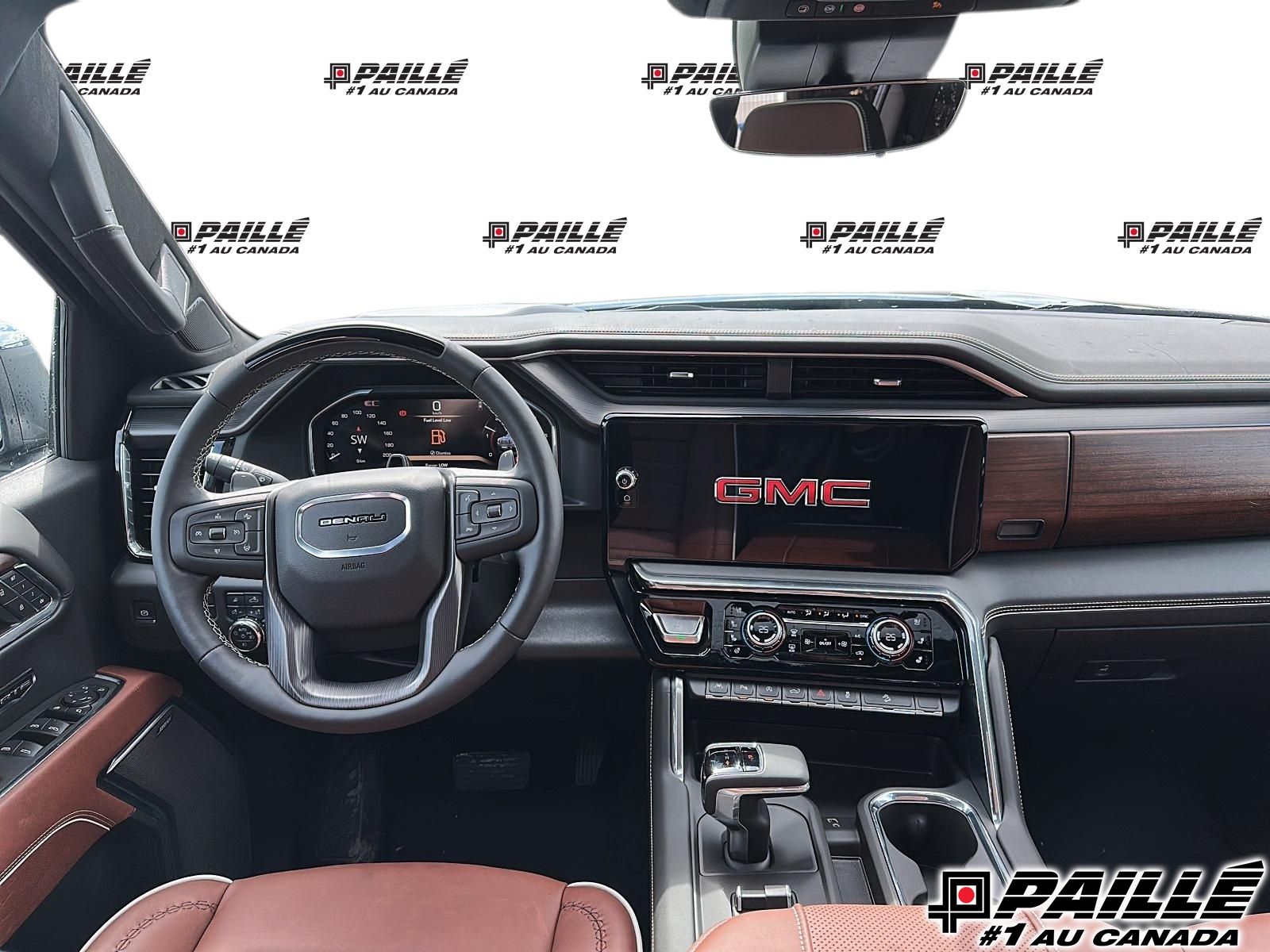 GMC Sierra 1500  2026 à Sorel-Tracy, Québec