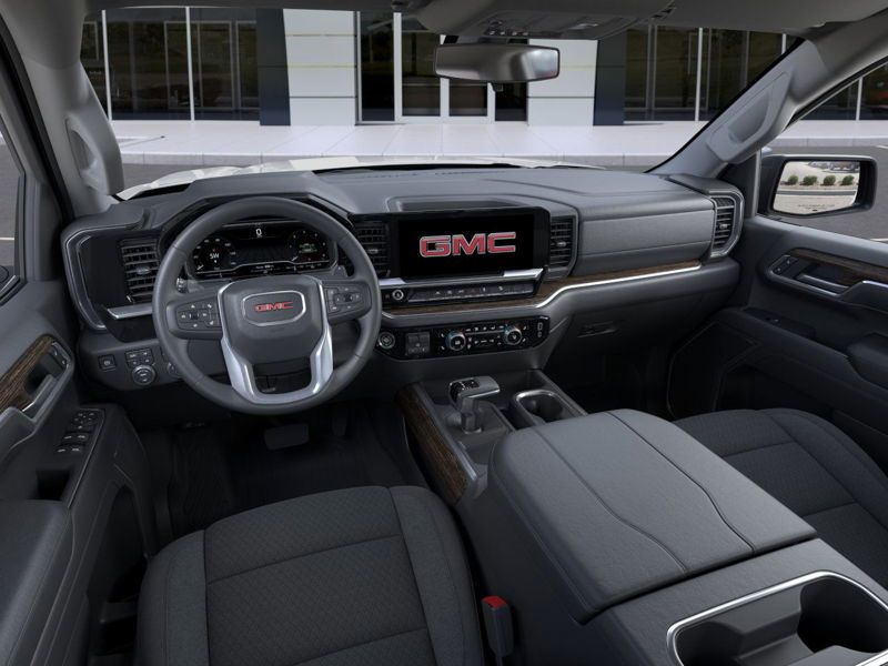 GMC Sierra 1500  2026 à Sorel-Tracy, Québec