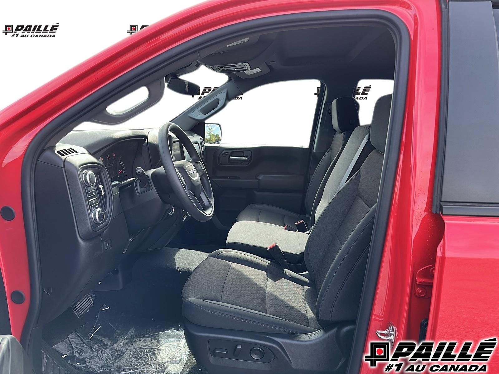 2026 GMC Sierra 1500 in Berthierville, Quebec