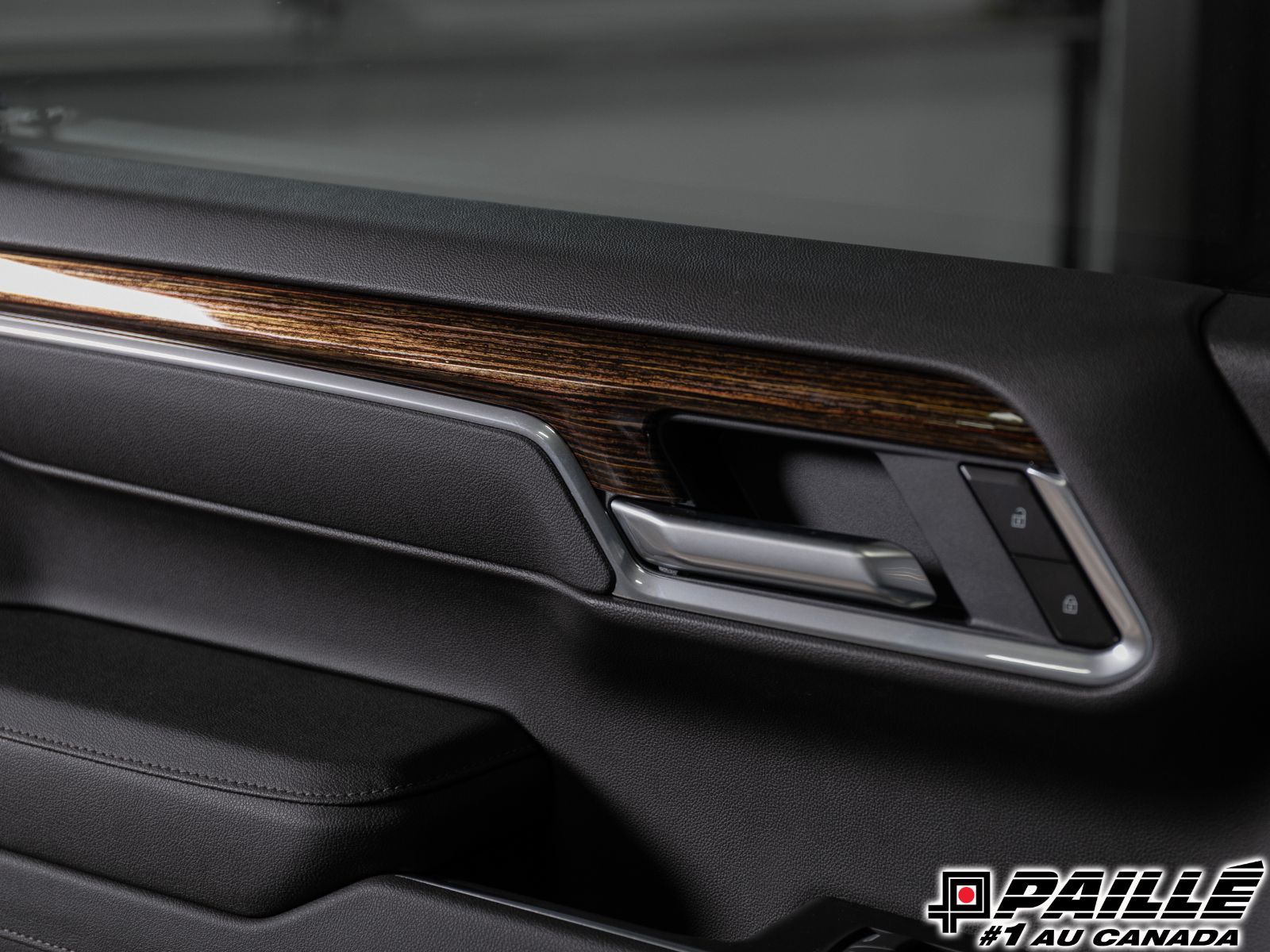 2026 GMC Sierra 1500 in Sorel-Tracy, Quebec