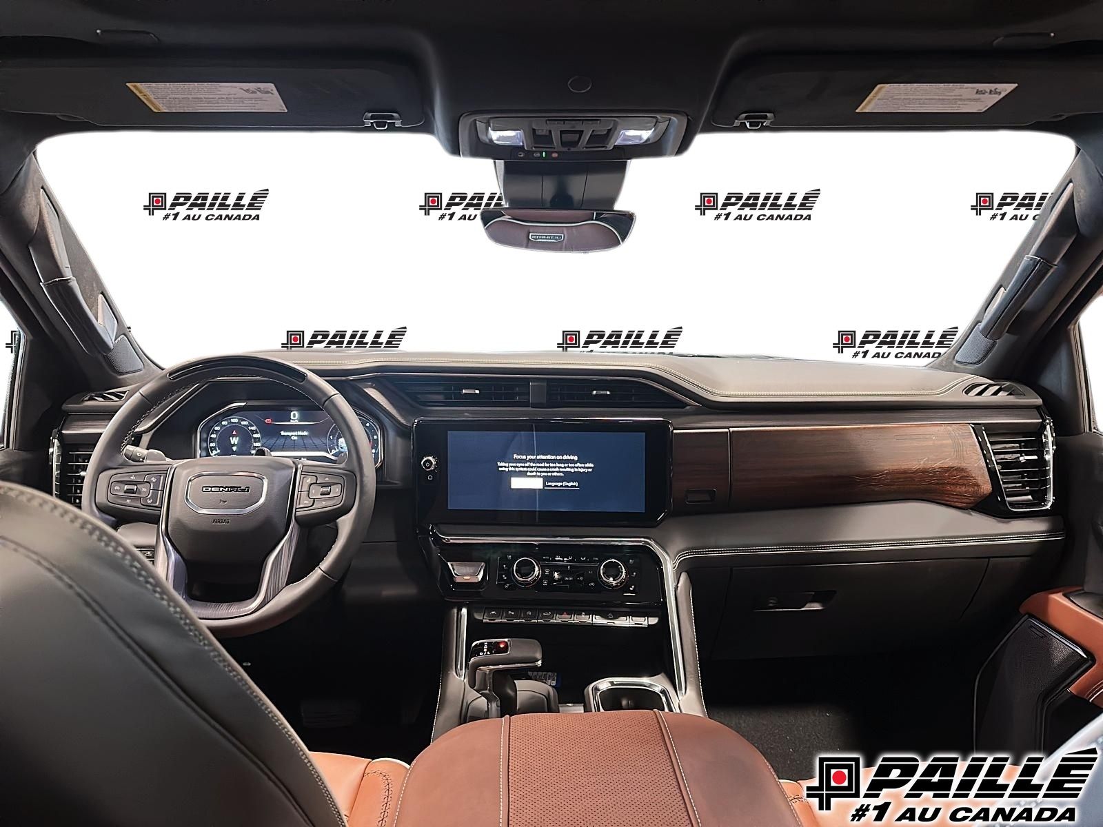 GMC Sierra 1500  2026 à Sorel-Tracy, Québec