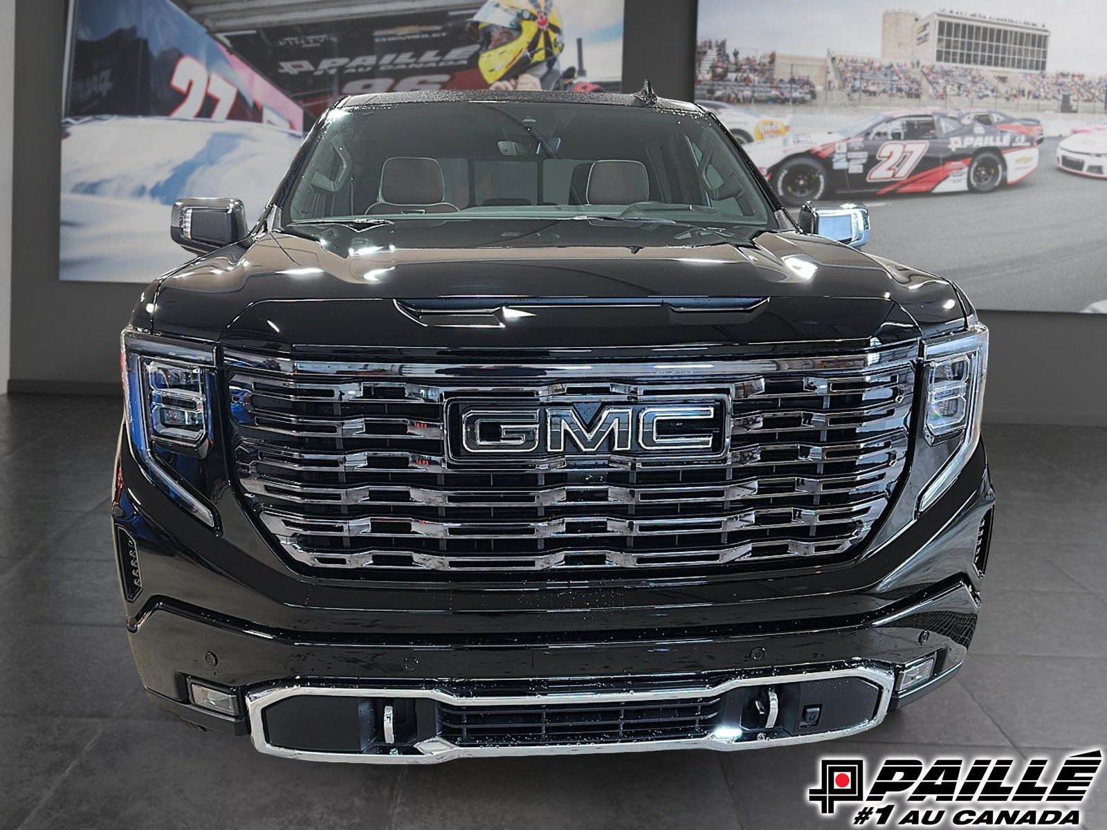 GMC Sierra 1500  2026 à Sorel-Tracy, Québec