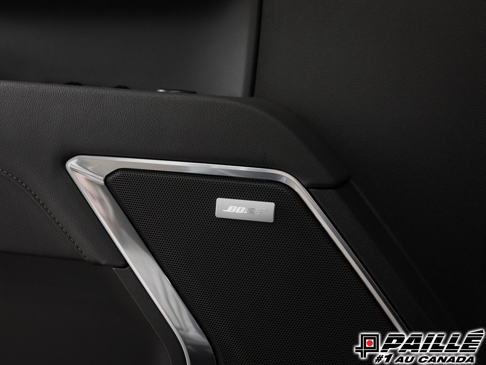 GMC Sierra 1500  2026 à Sorel-Tracy, Québec