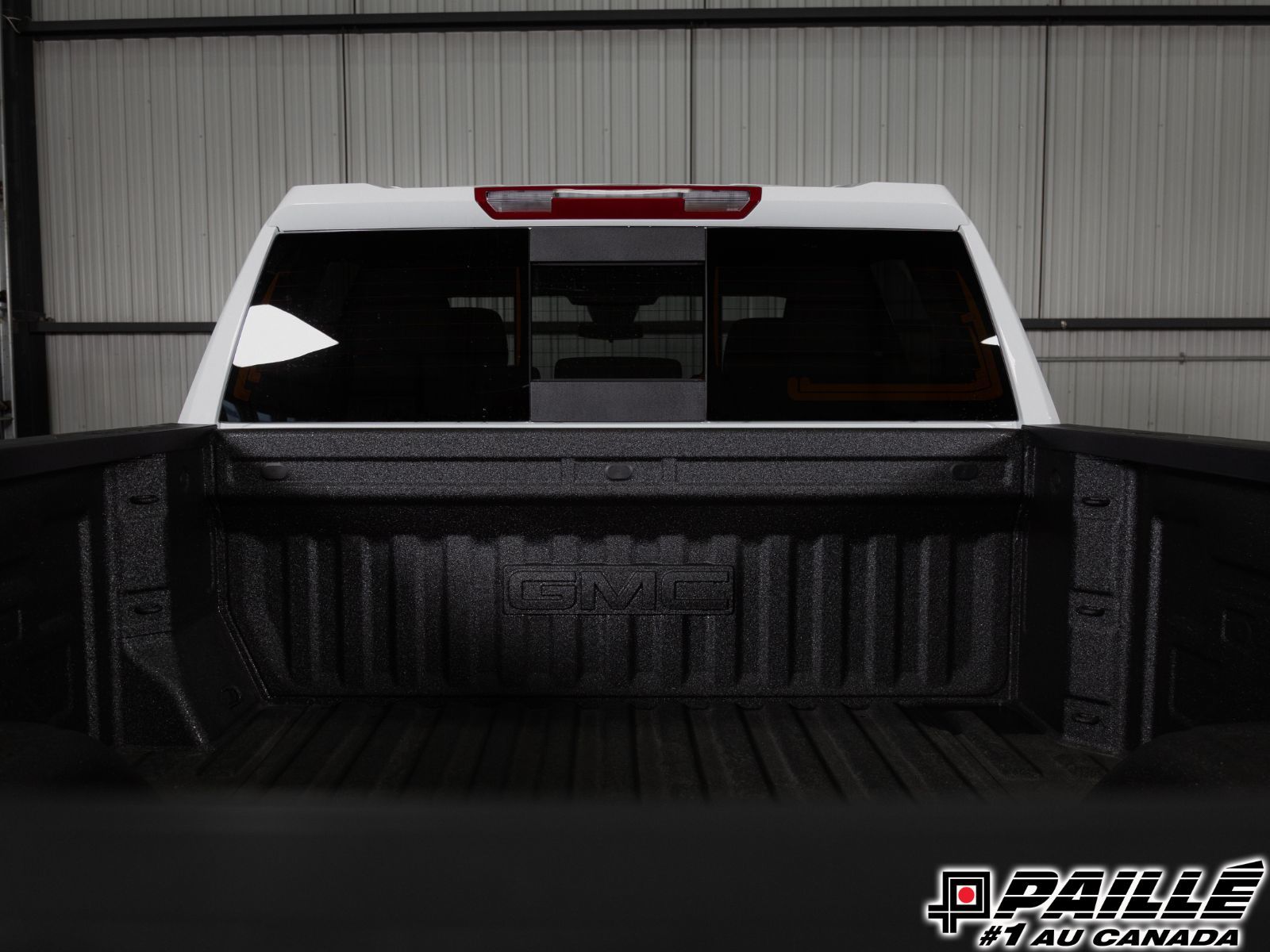 GMC Sierra 1500  2026 à Sorel-Tracy, Québec