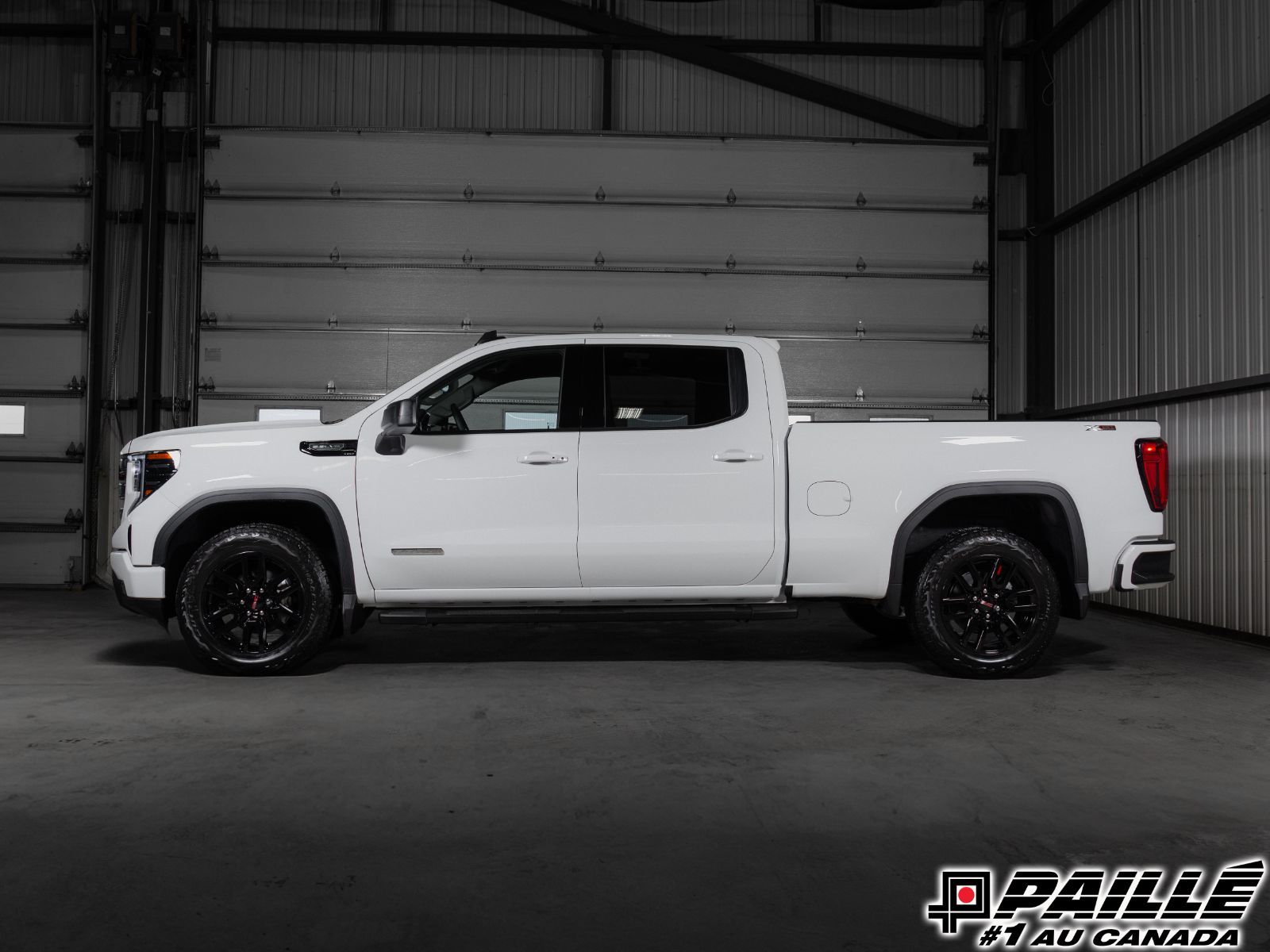 GMC Sierra 1500  2026 à Sorel-Tracy, Québec