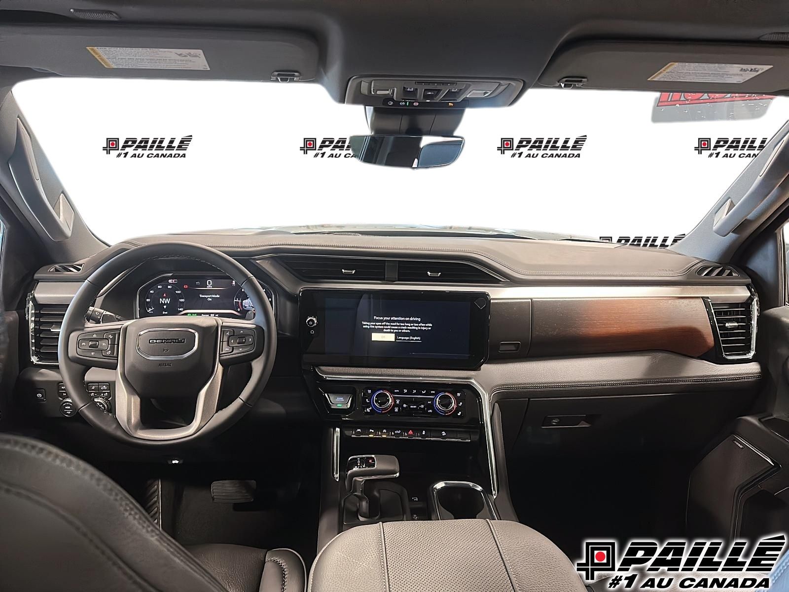 GMC Sierra 1500  2026 à Sorel-Tracy, Québec