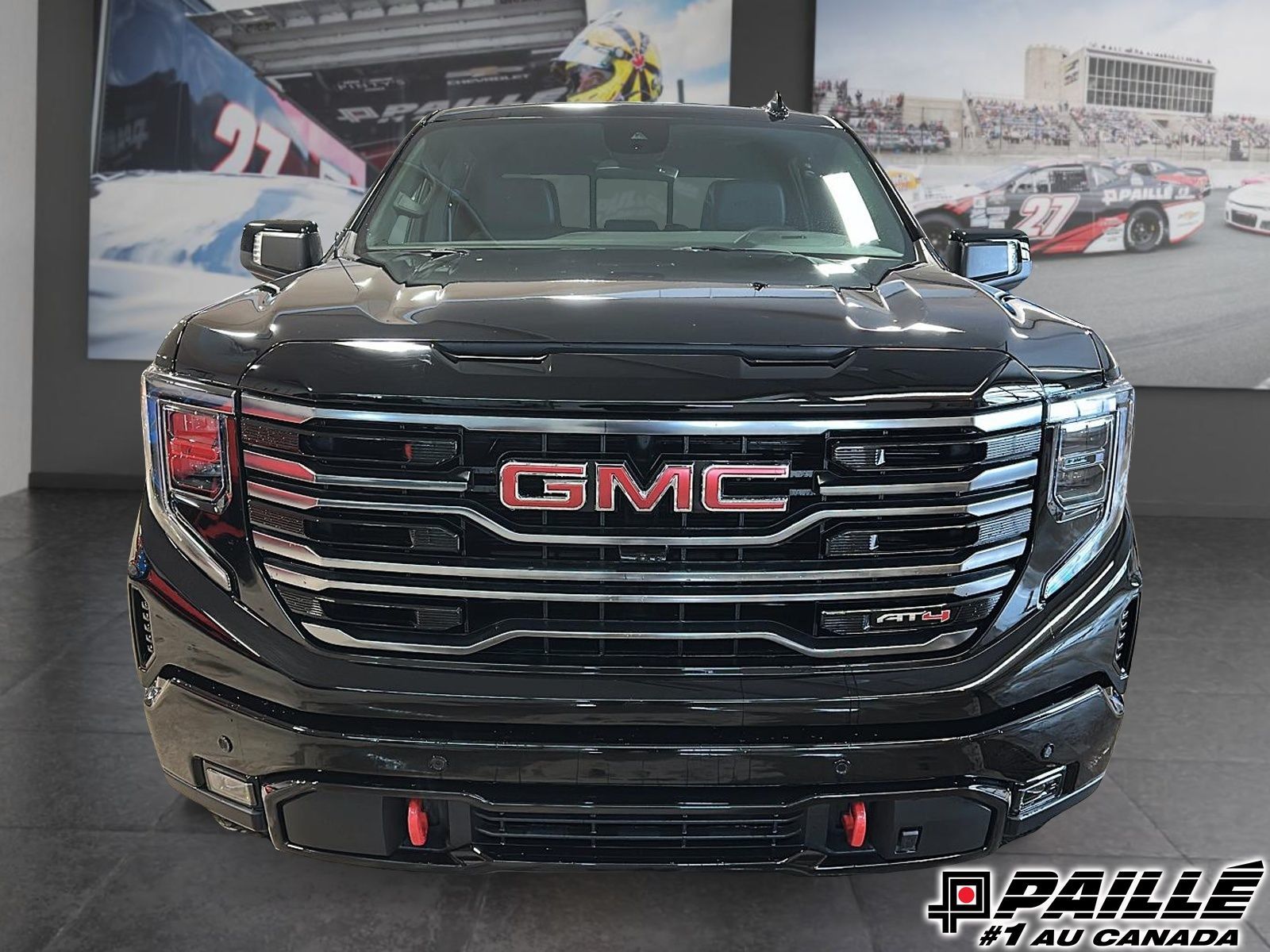 GMC Sierra 1500  2026 à Berthierville, Québec