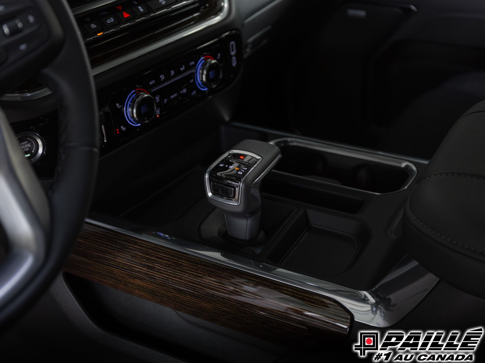 2026 GMC Sierra 1500 in Sorel-Tracy, Quebec