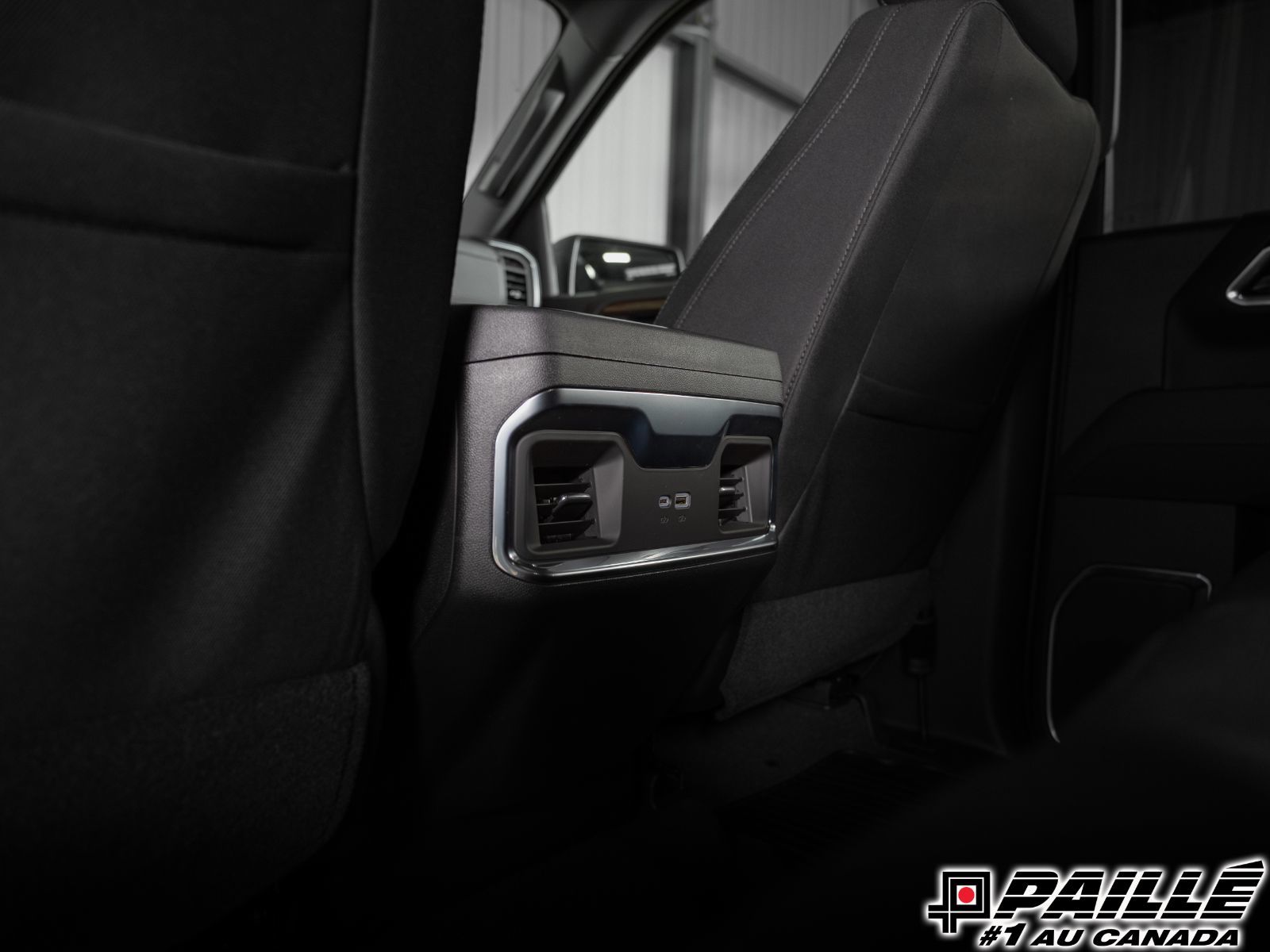 2026 GMC Sierra 1500 in Sorel-Tracy, Quebec