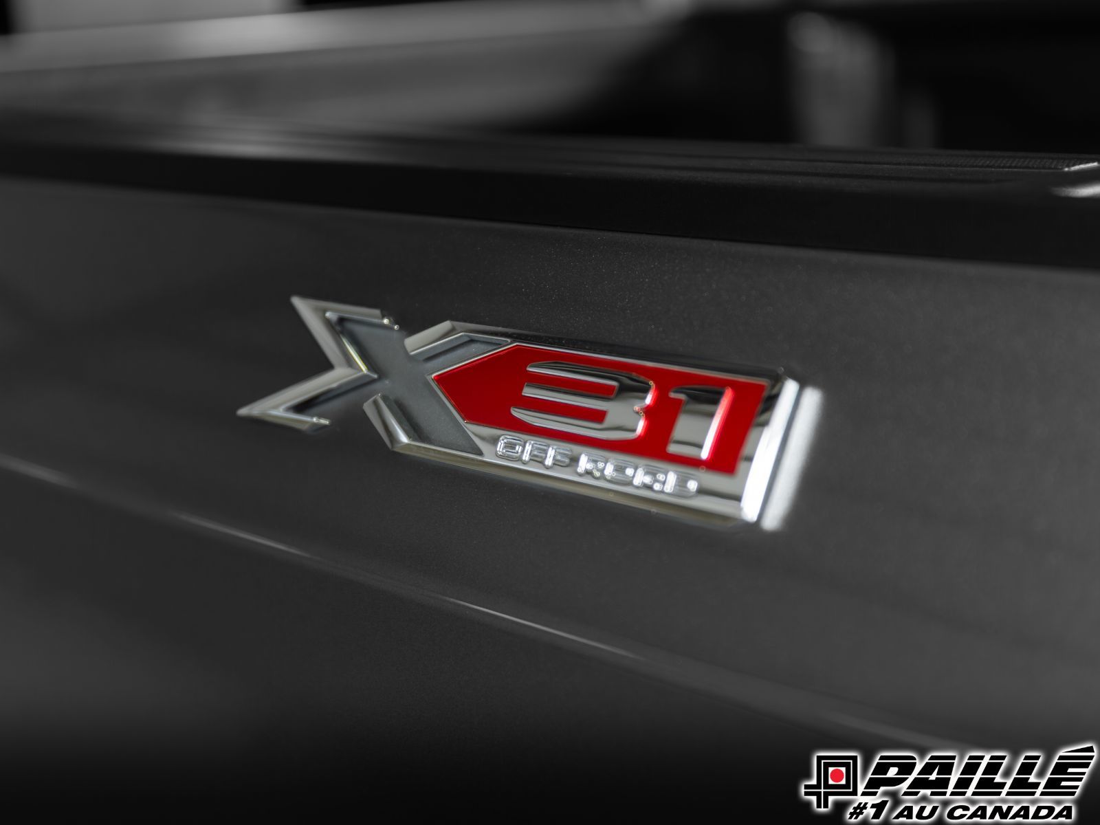 GMC Sierra 1500  2026 à Sorel-Tracy, Québec