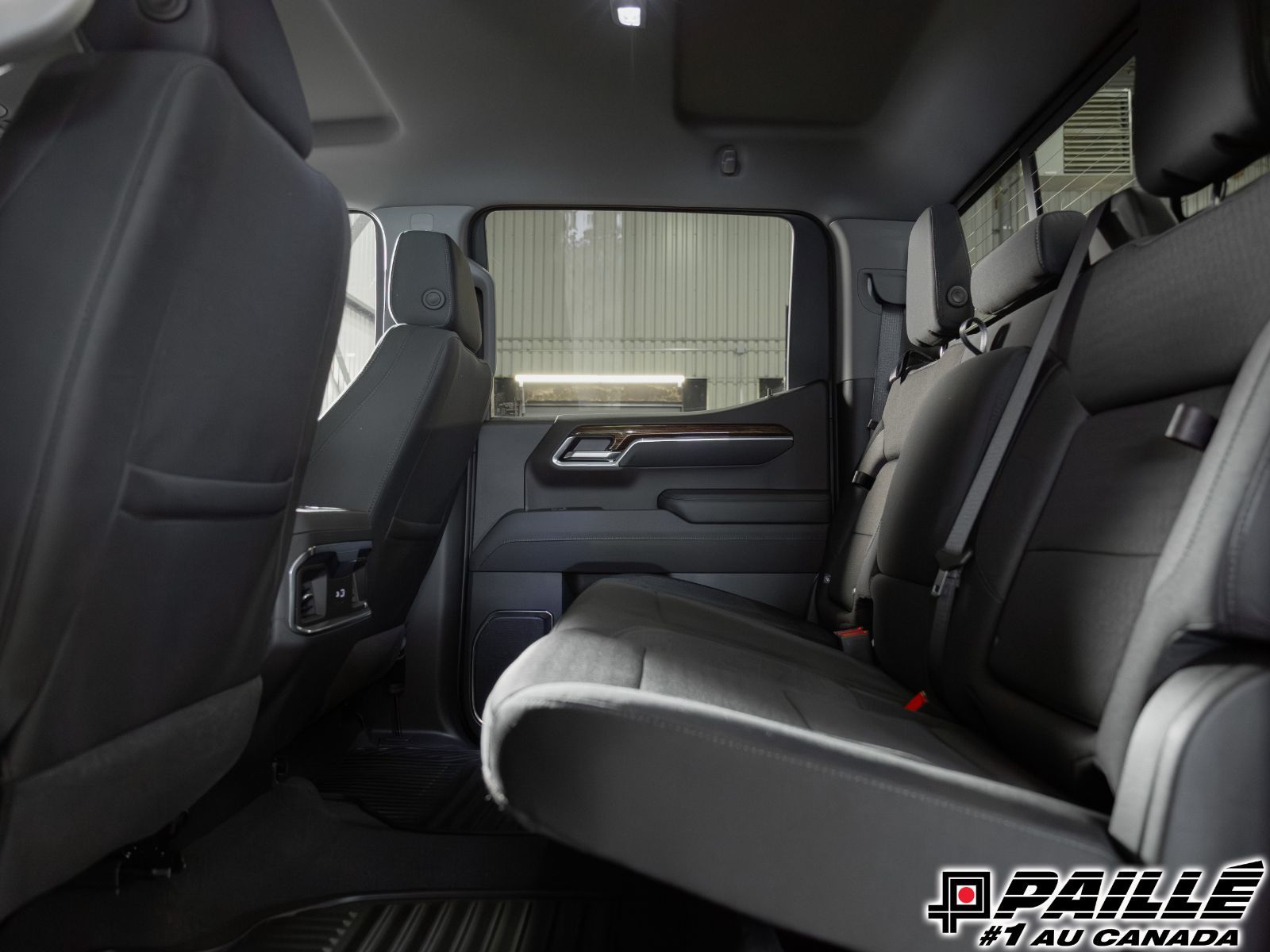 GMC Sierra 1500  2026 à Sorel-Tracy, Québec