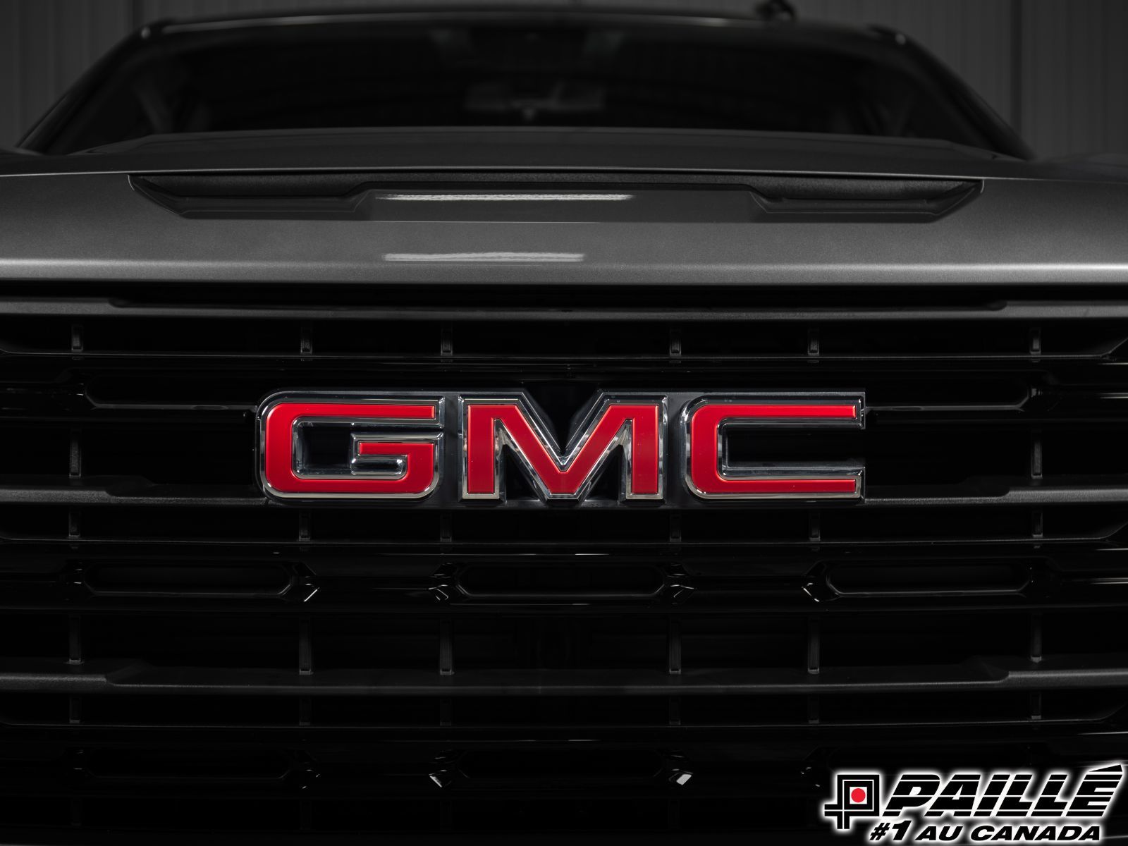 GMC Sierra 1500  2026 à Sorel-Tracy, Québec