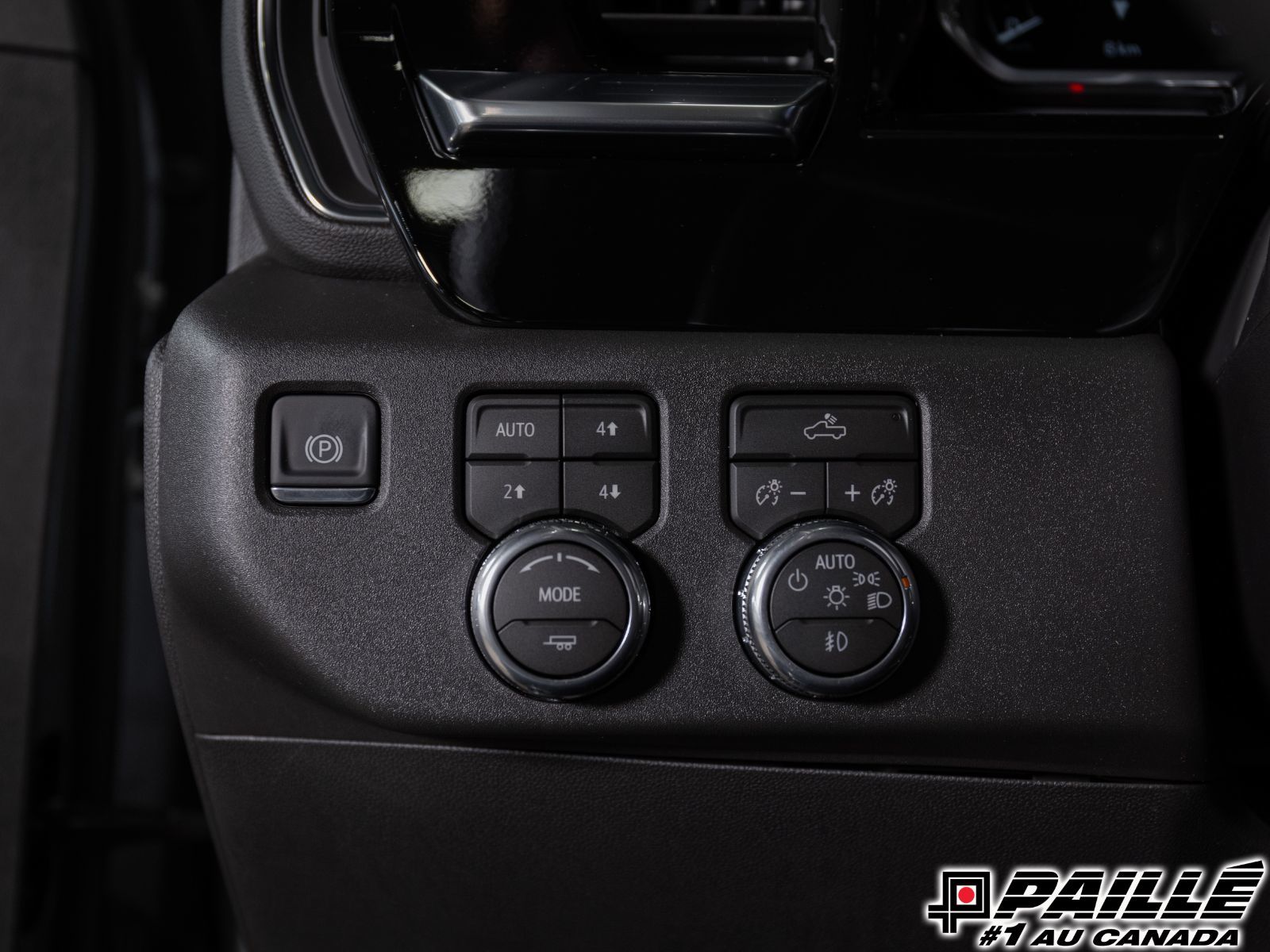 GMC Sierra 1500  2026 à Sorel-Tracy, Québec