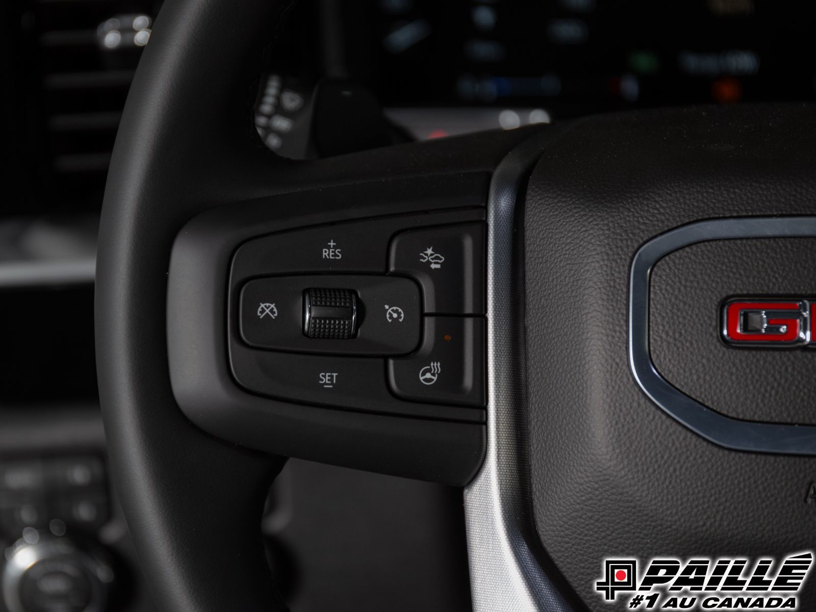 GMC Sierra 1500  2026 à Sorel-Tracy, Québec