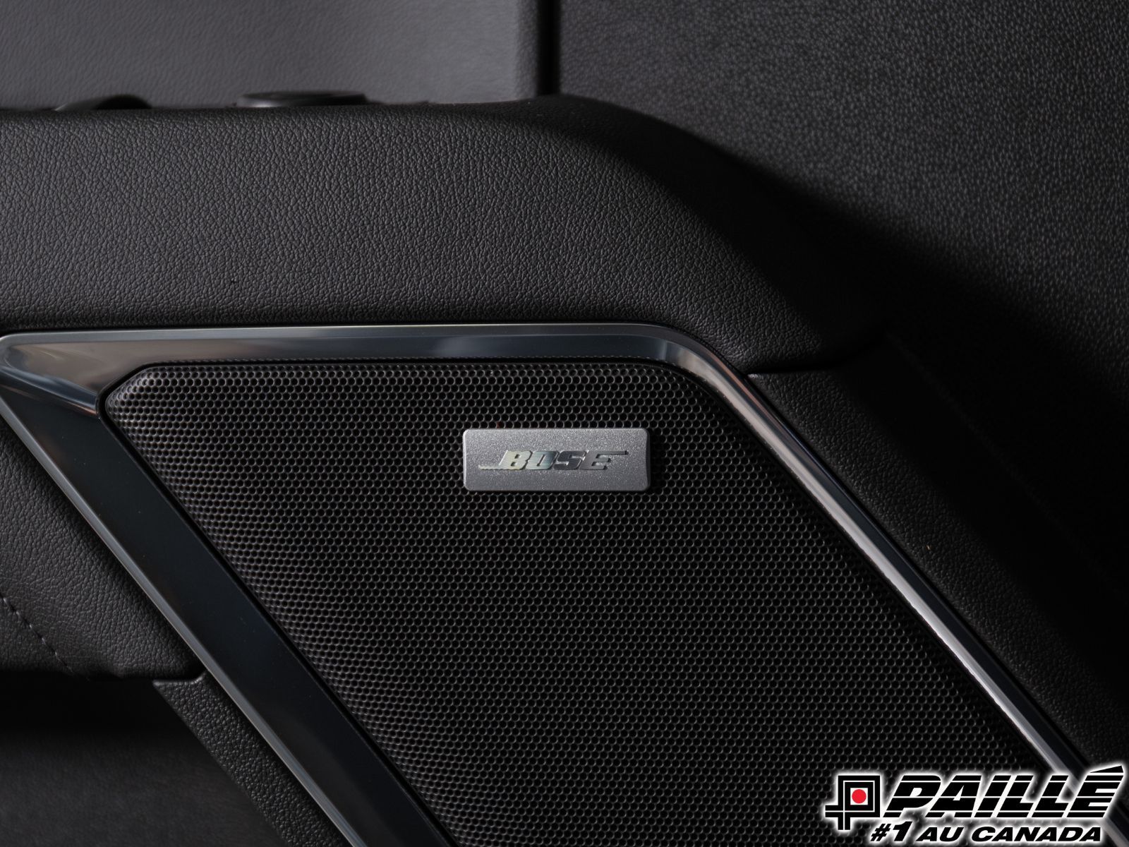 GMC Sierra 1500  2026 à Sorel-Tracy, Québec