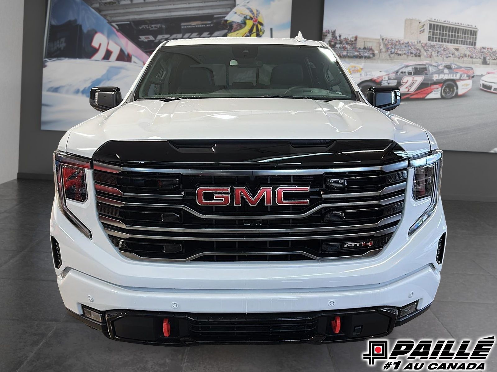 GMC Sierra 1500  2026 à Berthierville, Québec