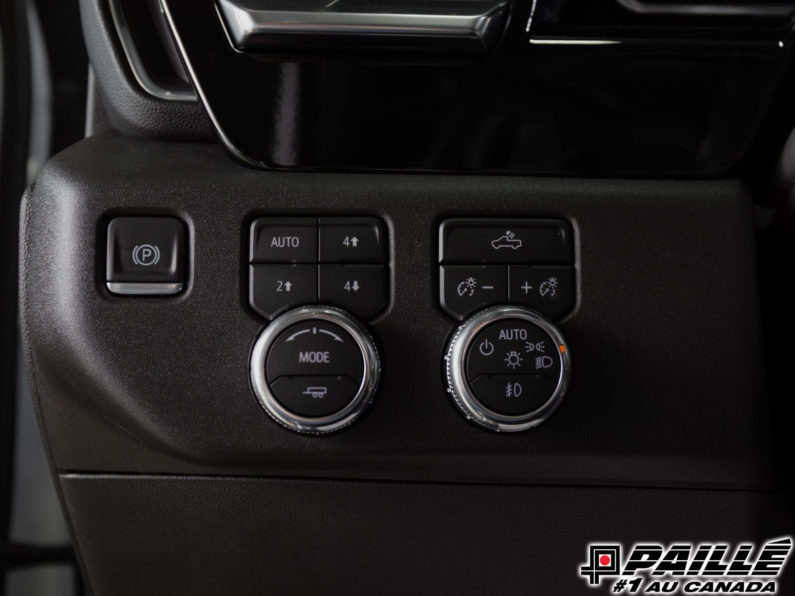 GMC Sierra 1500  2026 à Sorel-Tracy, Québec