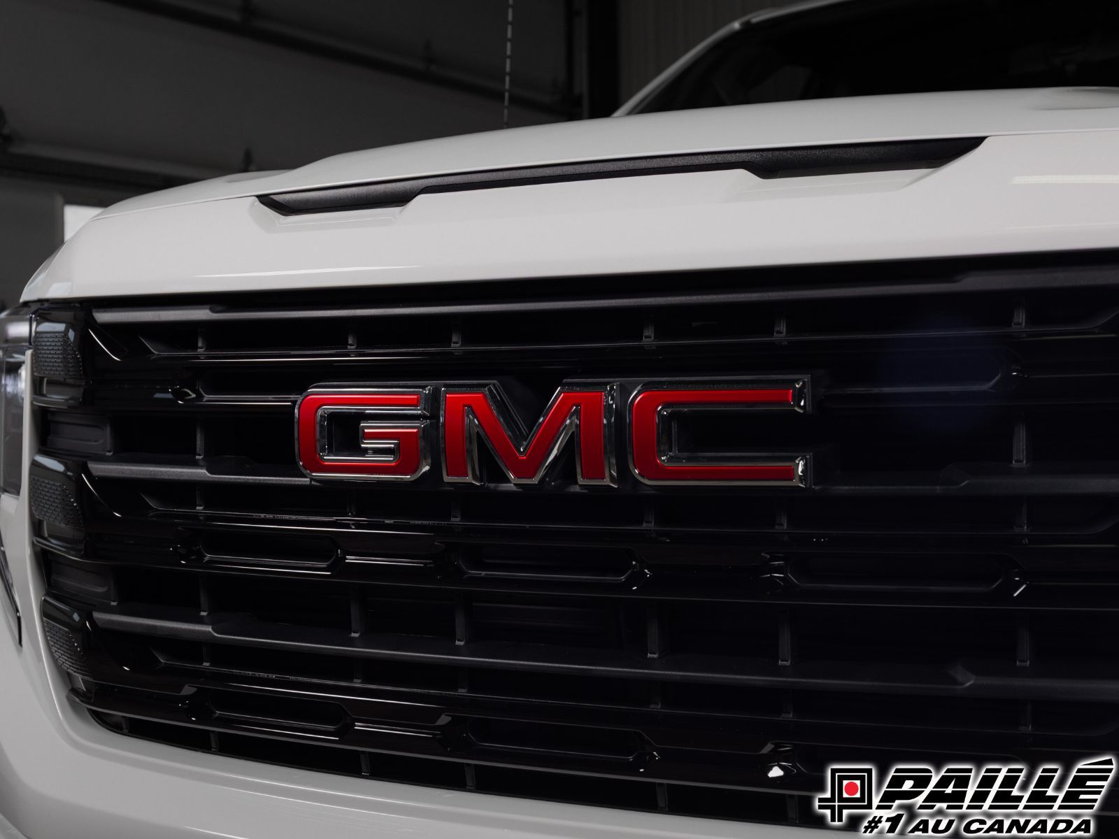 GMC Sierra 1500  2026 à Sorel-Tracy, Québec