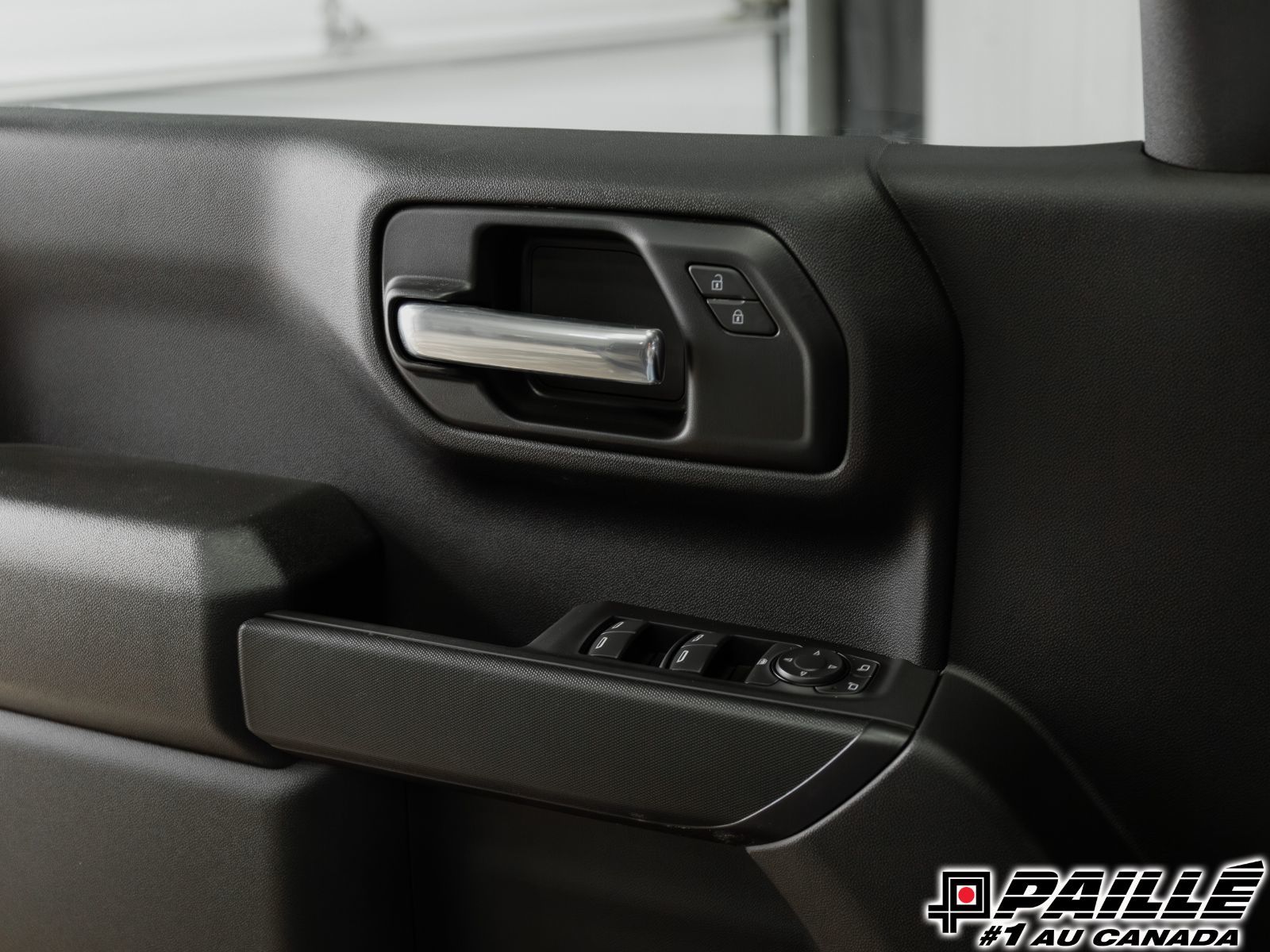 2026 GMC Sierra 1500 in Sorel-Tracy, Quebec