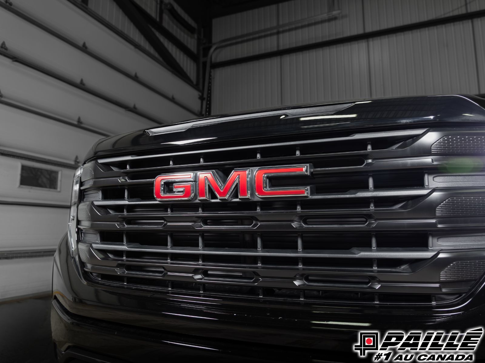 2026 GMC Sierra 1500 in Sorel-Tracy, Quebec